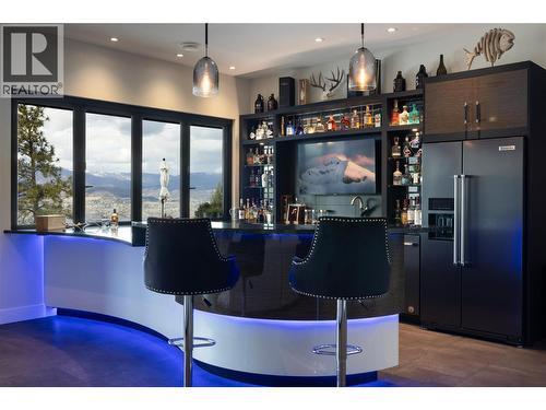 5650 The Edge Place Unit# 111, Kelowna, BC - Indoor