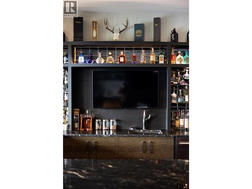 5650 The Edge Place Unit# 111, Kelowna, BC - Indoor