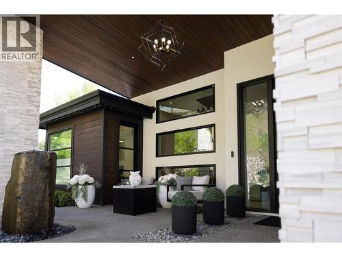 5650 The Edge Place Unit# 111, Kelowna, BC - Outdoor With Exterior