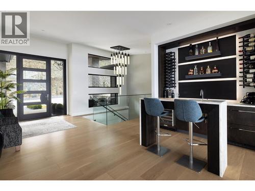 5650 The Edge Place Unit# 111, Kelowna, BC - Indoor