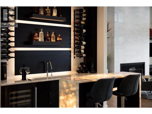 5650 The Edge Place Unit# 111, Kelowna, BC - Indoor