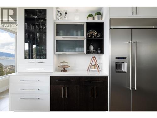 5650 The Edge Place Unit# 111, Kelowna, BC - Indoor