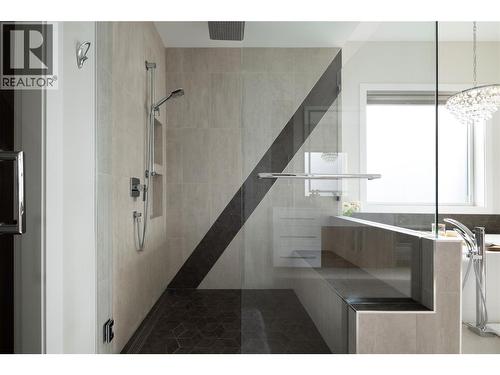 5650 The Edge Place Unit# 111, Kelowna, BC - Indoor