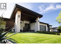 5650 The Edge Place Unit# 111  Kelowna, BC V1W 4L5