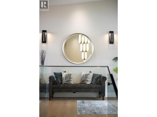 5650 The Edge Place Unit# 111, Kelowna, BC - Indoor