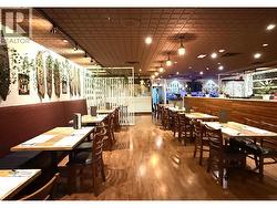 1043 DAVIE STREET  Vancouver, BC V7E 1M5