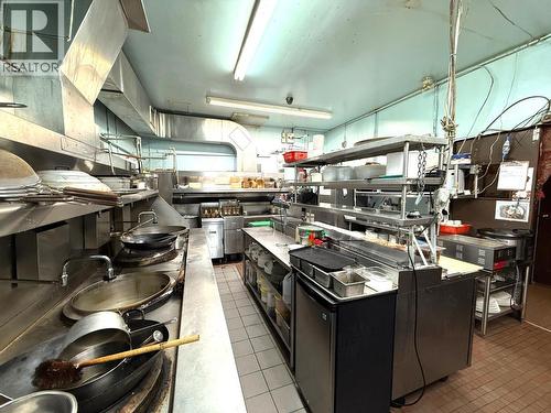 1043 Davie Street, Vancouver, BC 