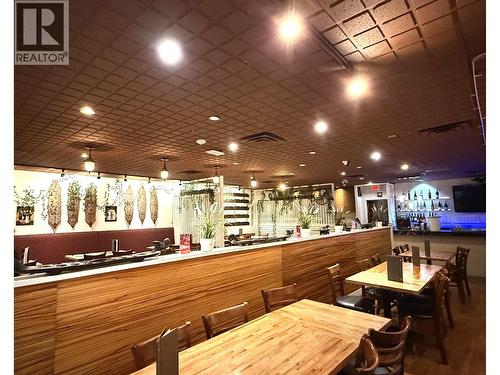 1043 Davie Street, Vancouver, BC 