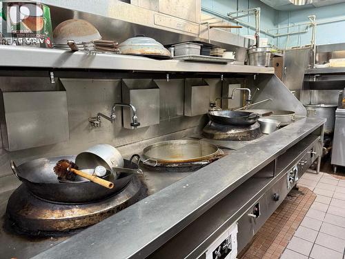 1043 Davie Street, Vancouver, BC 