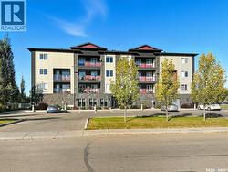304 2452 Killdeer DRIVE  North Battleford, SK S9A 3T5