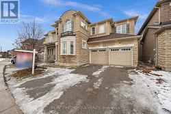 94 NEWHOUSE BOULEVARD  Caledon, ON L7C 4E4
