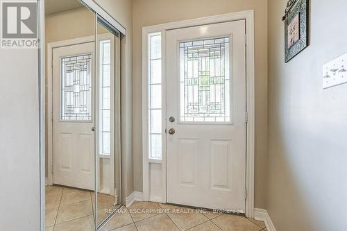4134 Medland Drive, Burlington, ON - Indoor Photo Showing Other Room