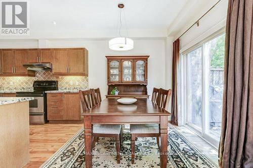 4134 Medland Drive, Burlington, ON - Indoor Photo Showing Other Room