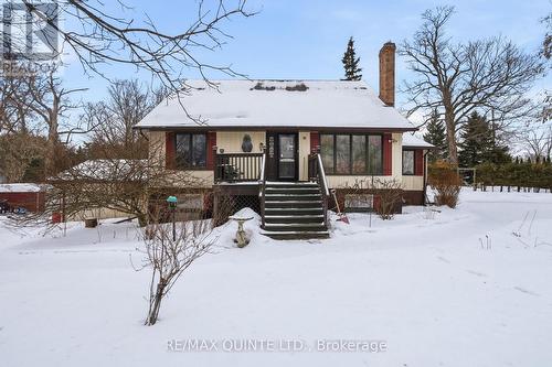 144 WELLINGTON STREET  Madoc, ON K0K 2K0