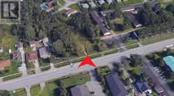 724 Second LIN W  Sault Ste. Marie, ON P6C 2K9