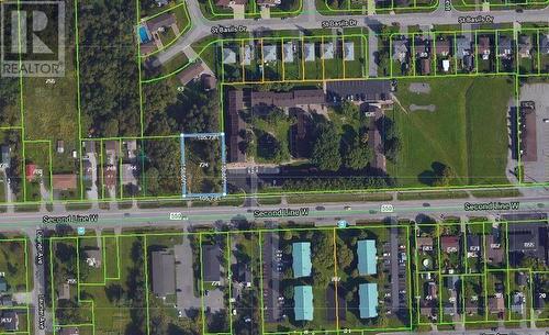 724 Second Lin W, Sault Ste. Marie, ON 