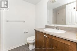 Primary Ensuite - 