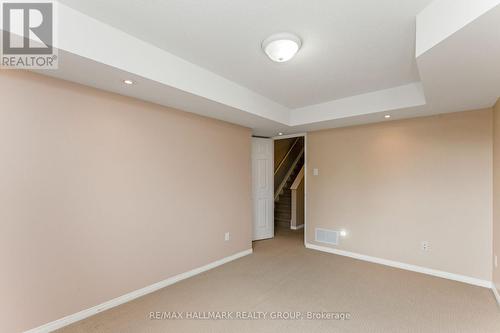 896 Longfields Drive, Ottawa, ON - Indoor Photo Showing Other Room