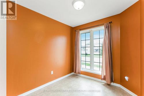 Sun-filled breakfast nook - 896 Longfields Drive, Ottawa, ON - Indoor Photo Showing Other Room