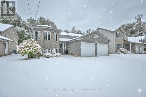 3257 GROVE AVENUE  Fort Erie (Ridgeway), ON L0S 1N0