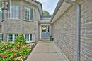 3257 Grove Avenue, Fort Erie (Ridgeway), ON  - Indoor 