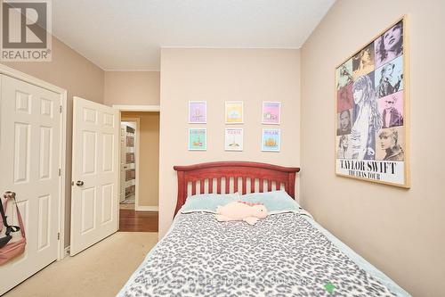 3257 Grove Avenue, Fort Erie (Ridgeway), ON - Indoor Photo Showing Bathroom