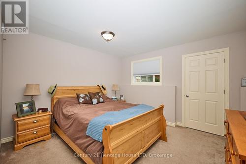 3257 Grove Avenue, Fort Erie (Ridgeway), ON - Indoor