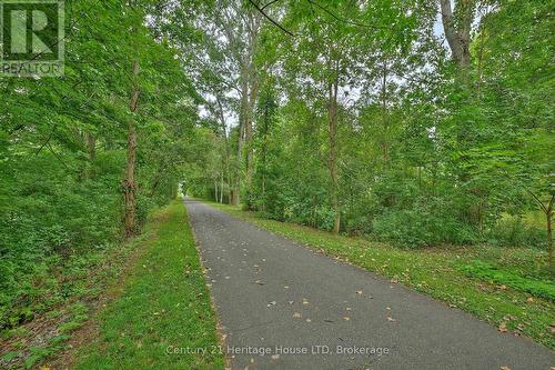 3257 Grove Avenue, Fort Erie (Ridgeway), ON - Outdoor