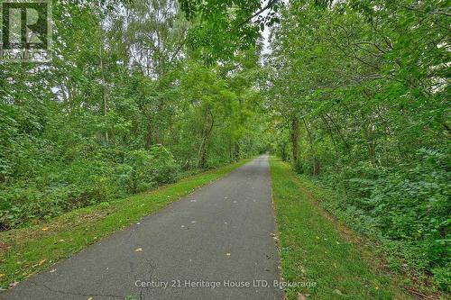 3257 Grove Avenue, Fort Erie (Ridgeway), ON - Outdoor