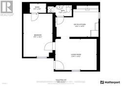 217 HAMILTON ROAD  London East, ON N5Z 1P9