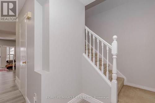 128 Karalee Crescent, Cambridge, ON - Indoor Photo Showing Other Room