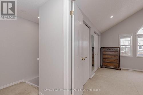 128 Karalee Crescent, Cambridge, ON - Indoor Photo Showing Other Room
