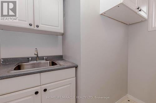 128 Karalee Crescent, Cambridge, ON - Indoor