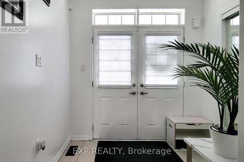 131 Munro Circle, Brantford, ON - Indoor Photo Showing Other Room