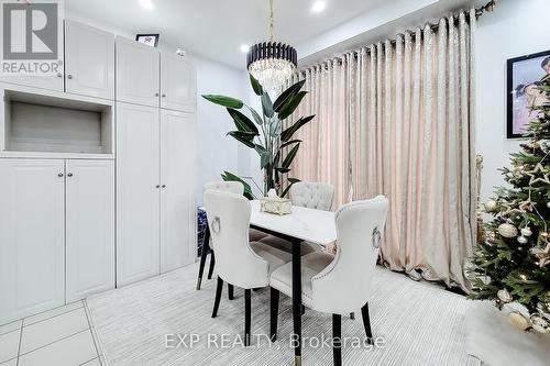 131 Munro Circle, Brantford, ON - Indoor Photo Showing Other Room