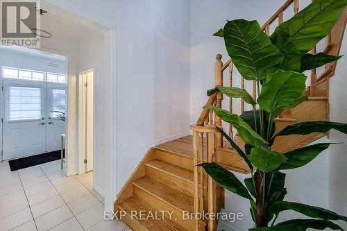 131 Munro Circle, Brantford, ON - Indoor Photo Showing Other Room