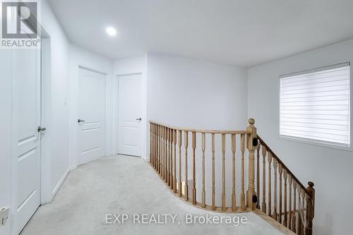 131 Munro Circle, Brantford, ON - Indoor Photo Showing Other Room