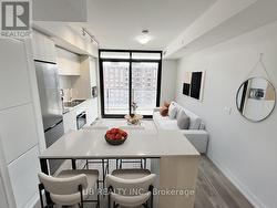 1002 - 1 JARVIS STREET  Hamilton, ON L8R 0A8