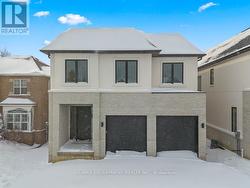 2354 EIGHTH LINE  Oakville, ON L6H 7E6