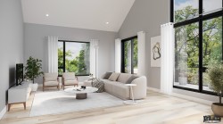 Salon - 