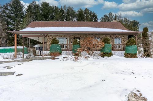 5160 Ch. Walter-Dupont  Trois-Rivières, QC G8Z 4C1