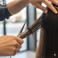 12110 CONFIDENTIAL  Vancouver, BC V0V 0V0