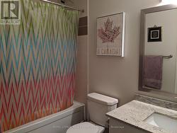 3306 - 33 BAY STREET  Toronto, ON M5J 2Z3