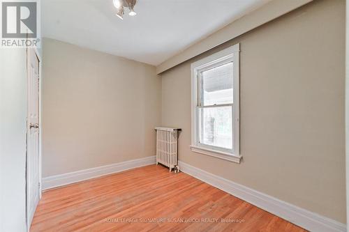 9 Everett Crescent, Toronto, ON - Indoor Photo Showing Other Room