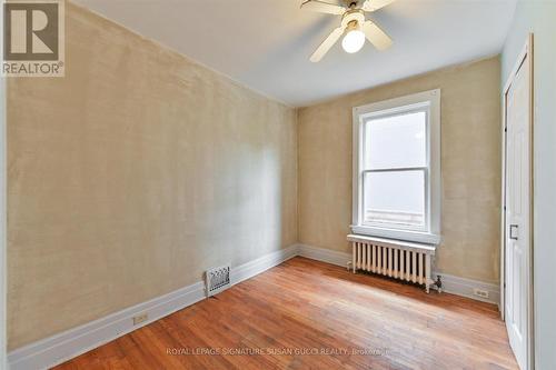 9 Everett Crescent, Toronto, ON - Indoor Photo Showing Other Room