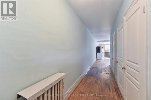 9 Everett Crescent, Toronto, ON - Indoor Photo Showing Other Room