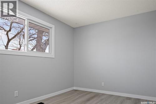 443 Argyle Street N, Regina, SK - Indoor Photo Showing Other Room