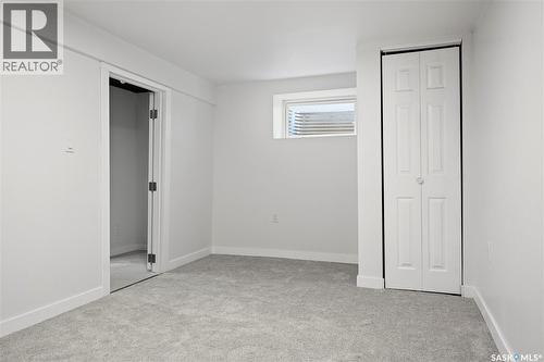 443 Argyle Street N, Regina, SK - Indoor Photo Showing Other Room