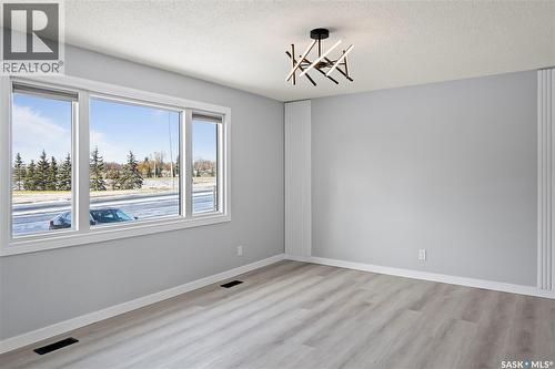 443 Argyle Street N, Regina, SK - Indoor Photo Showing Other Room