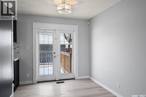 443 Argyle Street N, Regina, SK - Indoor Photo Showing Other Room